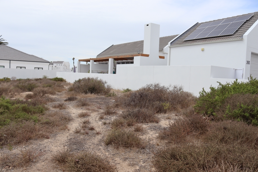 0 Bedroom Property for Sale in Shelley Point Western Cape
